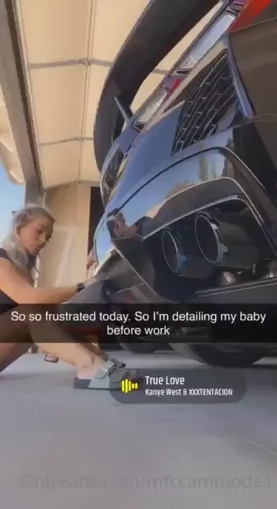 My happy place when i m in a mood 