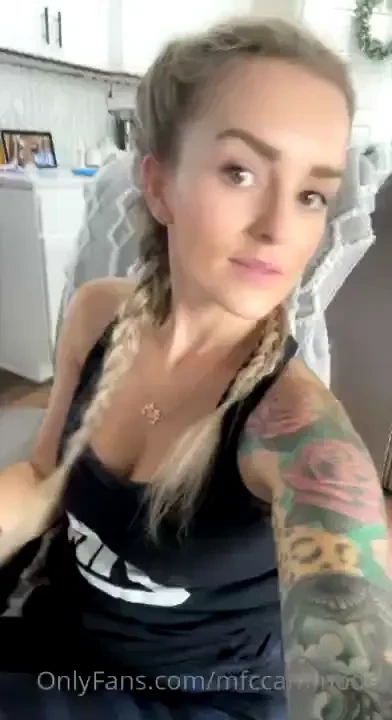 First time doing my hair like this something different yes or no 