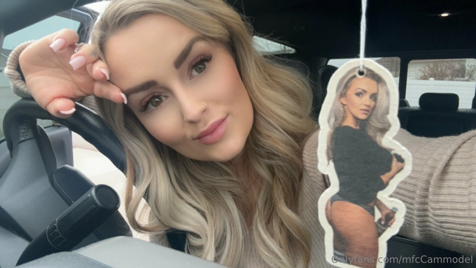 I have some left does anyone want some me air fresheners for their car 