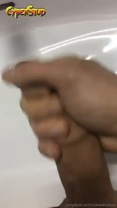 Cyberstudxxx part 765 