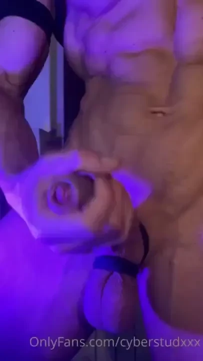 Cyberstudxxx part 754 