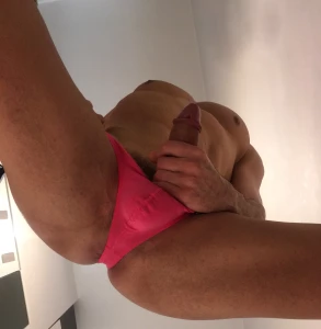 Cyberstudxxx part 647