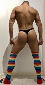 Cyberstudxxx part 650