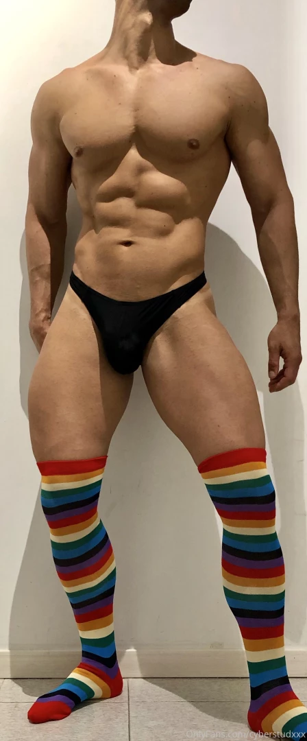 Cyberstudxxx part 652 