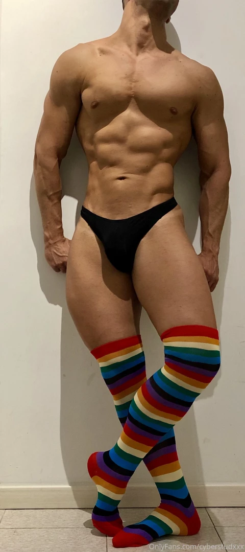 Cyberstudxxx part 658 