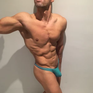 Cyberstudxxx part 648