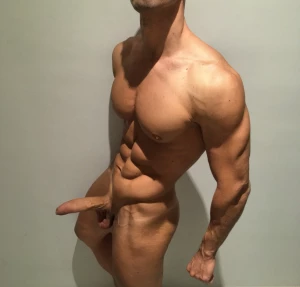 Cyberstudxxx part 666