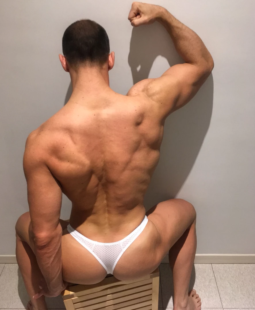 Cyberstudxxx part 656 