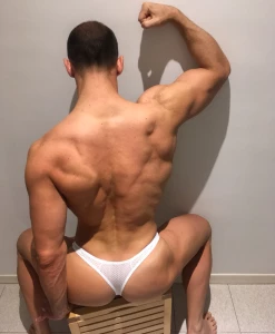 Cyberstudxxx part 656