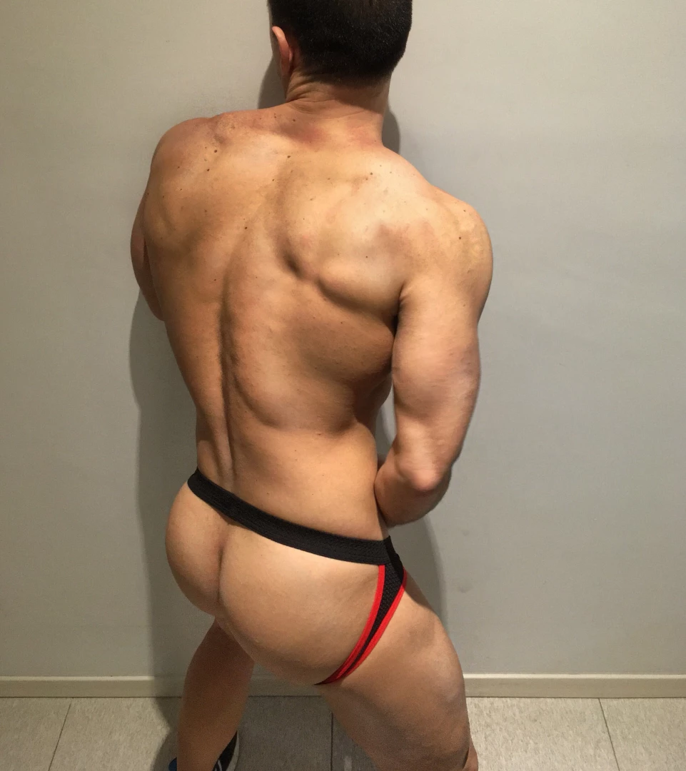 Cyberstudxxx part 651 