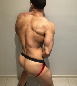 Cyberstudxxx part 651