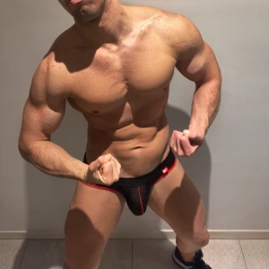 Cyberstudxxx part 668