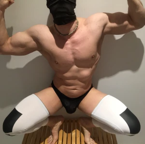 Cyberstudxxx part 654