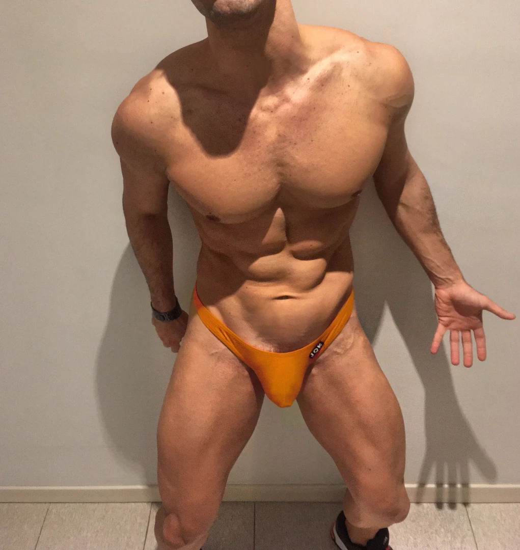 Cyberstudxxx part 657 