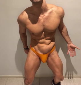 Cyberstudxxx part 657