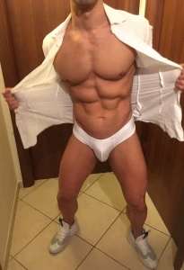 Cyberstudxxx part 669