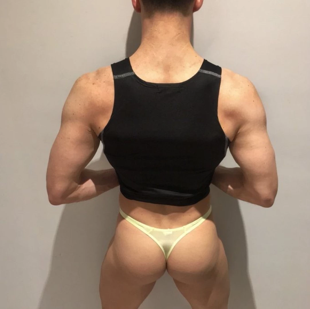 Cyberstudxxx part 664 