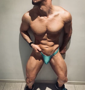 Cyberstudxxx part 683