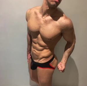 Cyberstudxxx part 686