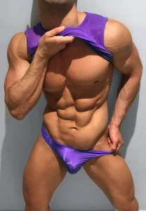 Cyberstudxxx part 689