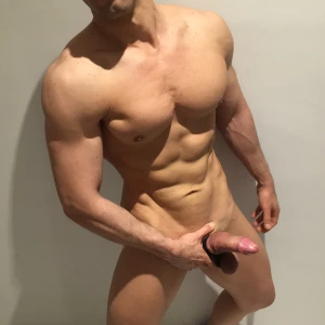 Cyberstudxxx part 700