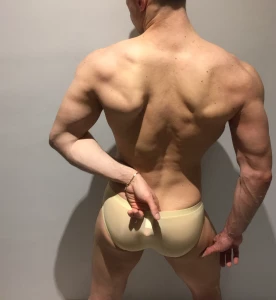 Cyberstudxxx part 688