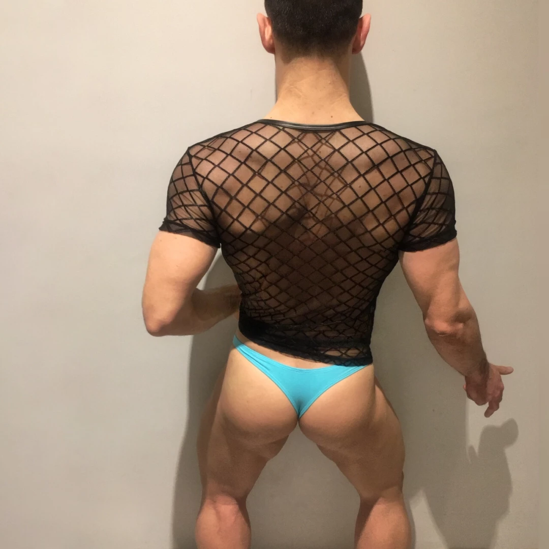 Cyberstudxxx part 701 