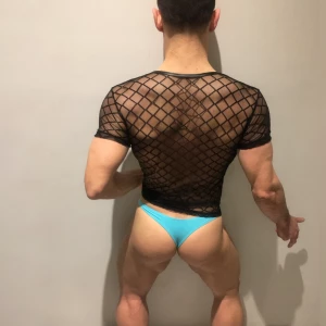 Cyberstudxxx part 701