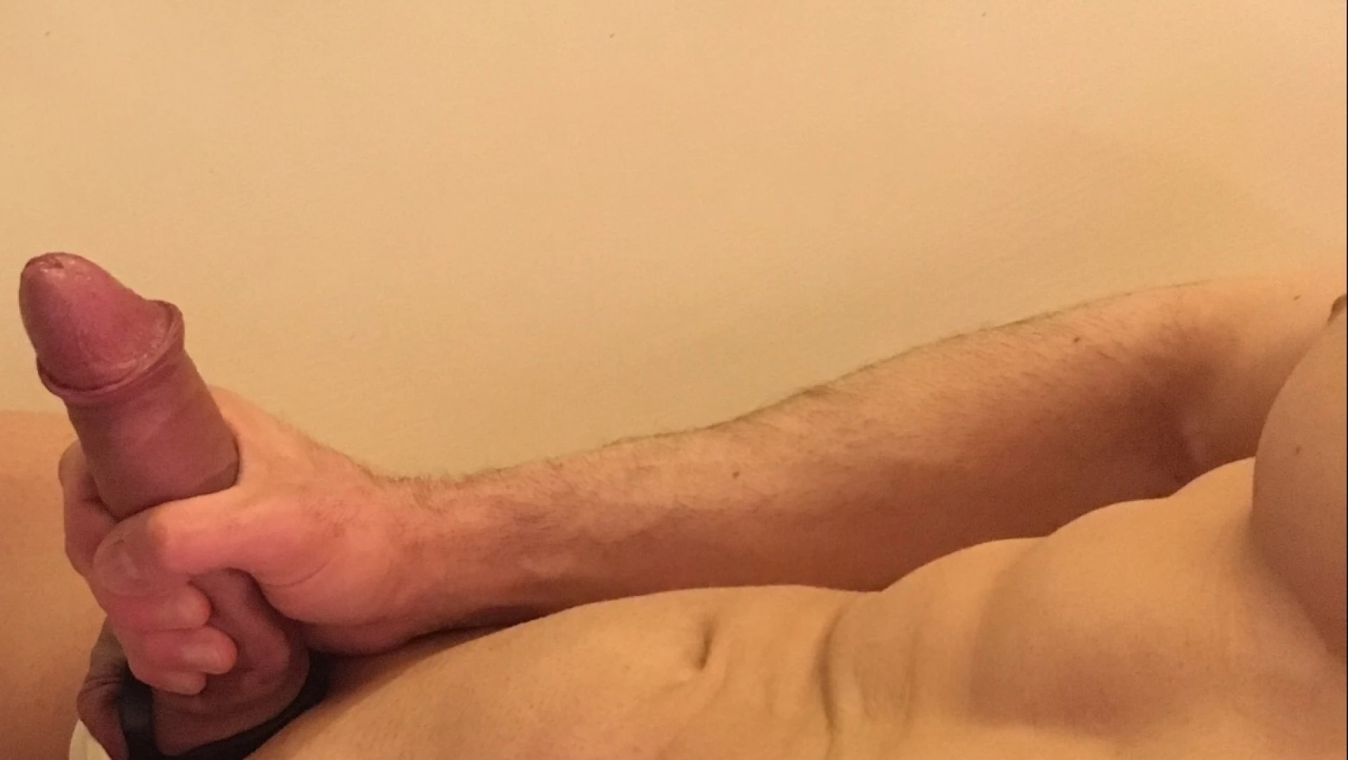 Cyberstudxxx part 702 