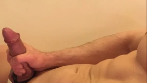 Cyberstudxxx part 702