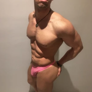 Cyberstudxxx part 692