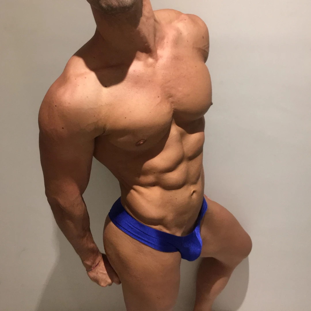 Cyberstudxxx part 693 