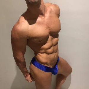 Cyberstudxxx part 693