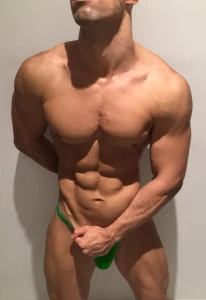 Cyberstudxxx part 696