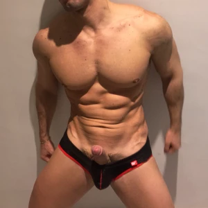 Cyberstudxxx part 695