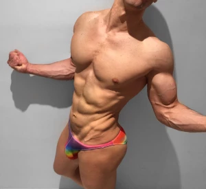 Cyberstudxxx part 697