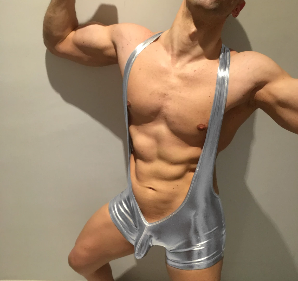 Cyberstudxxx part 703 