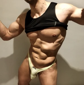 Cyberstudxxx part 704