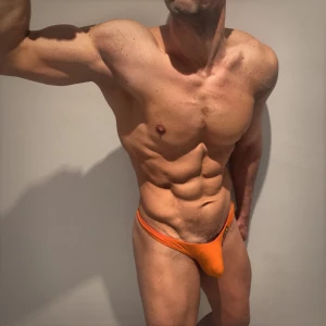 Cyberstudxxx part 706