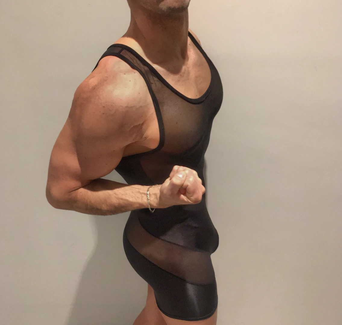 Cyberstudxxx part 707 