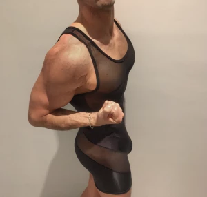 Cyberstudxxx part 707