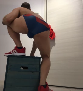 Cyberstudxxx part 714