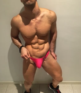 Cyberstudxxx part 718