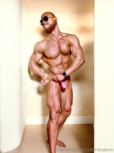 Cyberstudxxx part 755