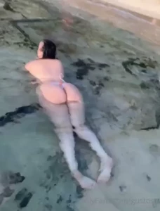 En el mar la vida es m s sabrosa