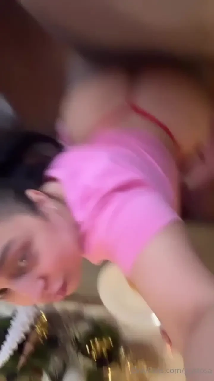 My ass like a part 1 