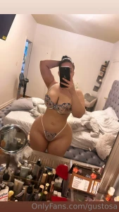 Tengan lindo sue o