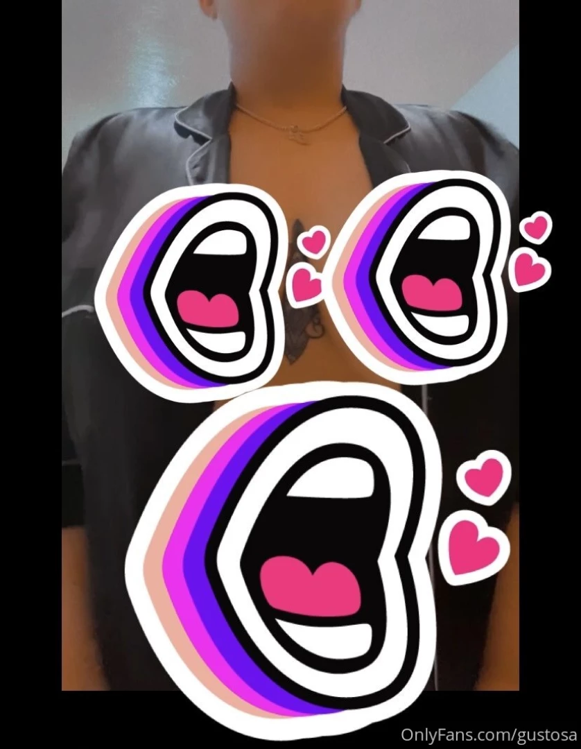 Who want to see that hold video 