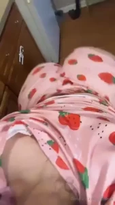 Gustosa part 6