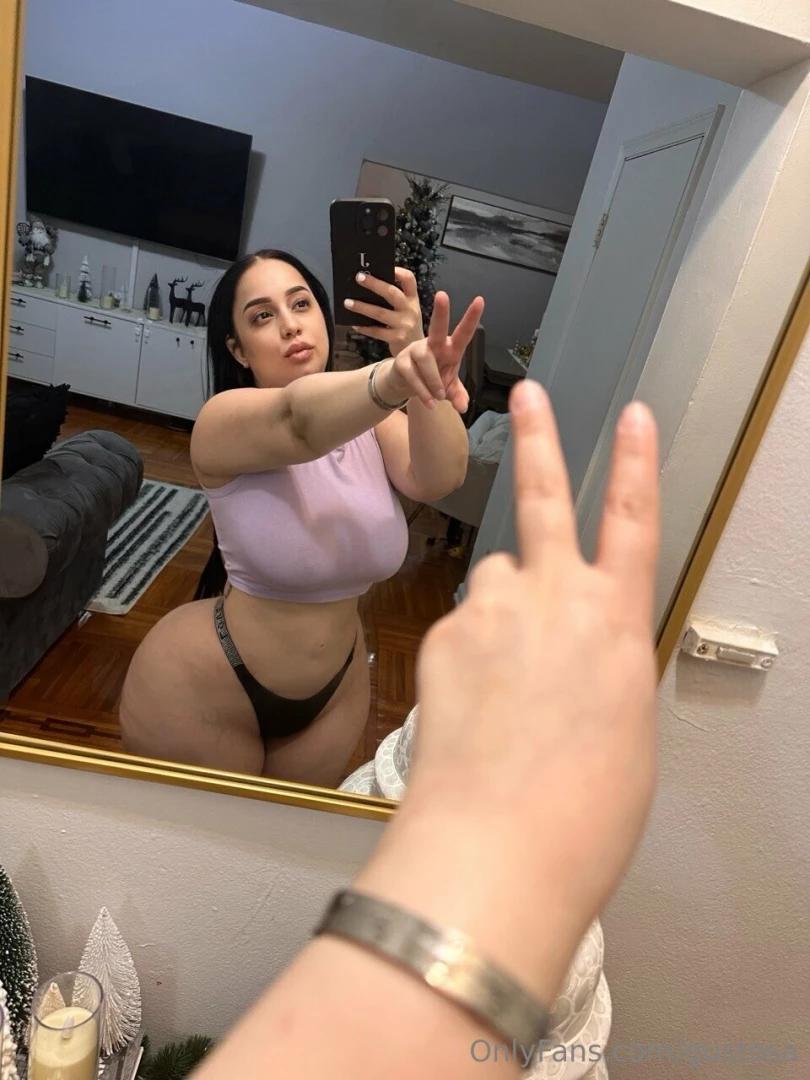 Gustosa part 3 